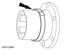 GF0003356