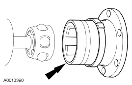 GF0003357