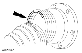 GF0003358