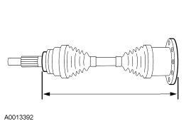 GF0003359