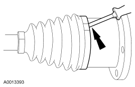 GF0003360