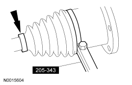 GF0003361