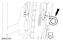 GF0003389