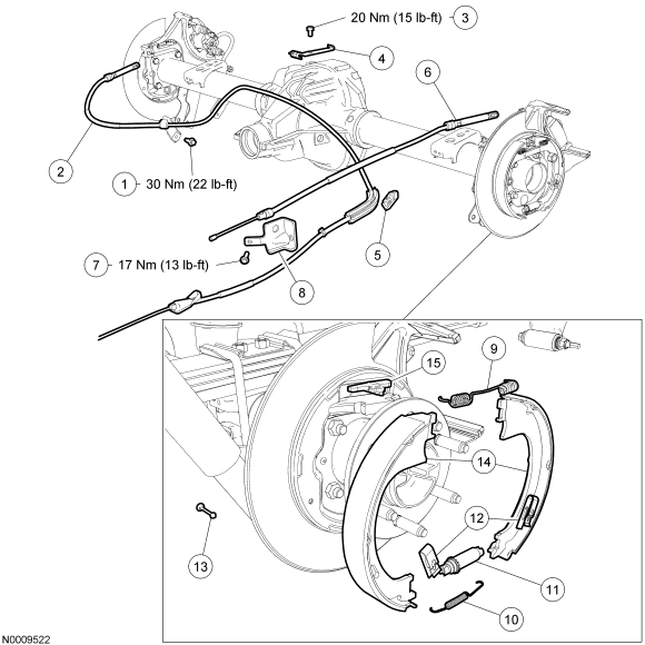 GF0003390
