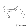 GF0003391