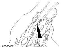 GF0003394