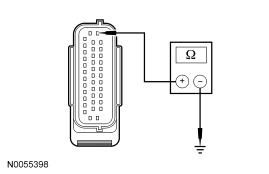 GF0003401
