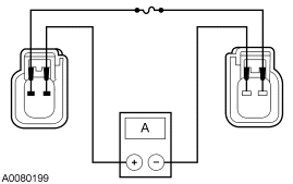 GF0003403
