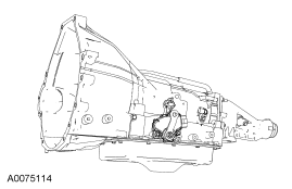 GF0003418