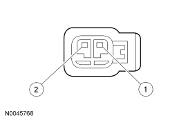 GF0003431