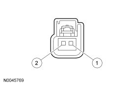 GF0003432
