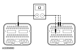 GF0003454