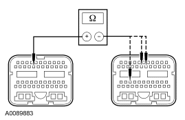 GF0003456