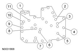 GF0003472