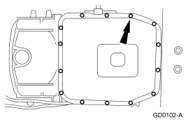 GF0003474