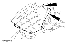 GF0003480