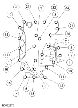 GF0003496