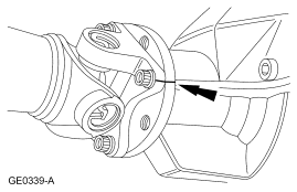 GF0003498