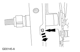 GF0003509