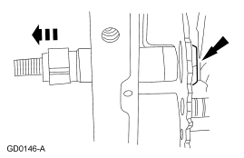 GF0003510