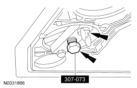 GF0003522