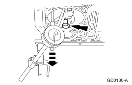 GF0003524