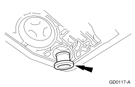 GF0003536