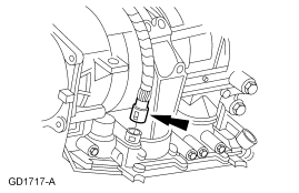 GF0003553