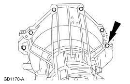 GF0003554