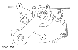 GF0003565