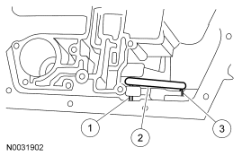 GF0003578