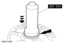 GF0003613