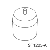 GF0003634