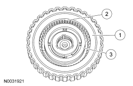 GF0003637