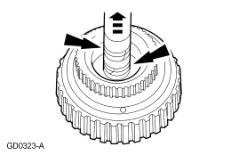 GF0003641