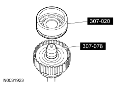 GF0003643