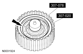 GF0003644
