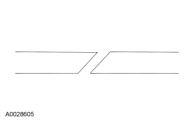 GF0003648