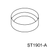 GF0003657