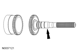 GF0003666