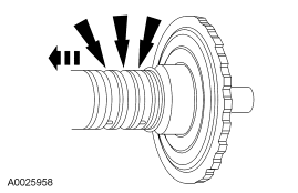 GF0003667