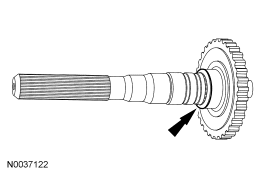 GF0003668