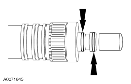 GF0003669