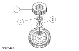 GF0003670