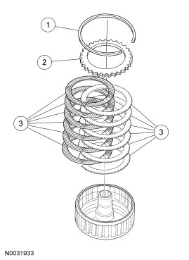 GF0003671