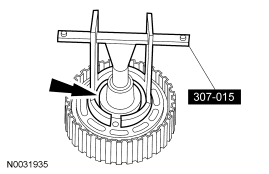 GF0003672
