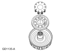 GF0003673