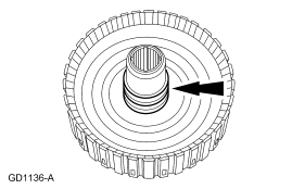 GF0003674