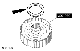 GF0003676