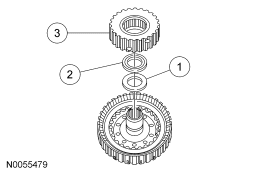 GF0003680